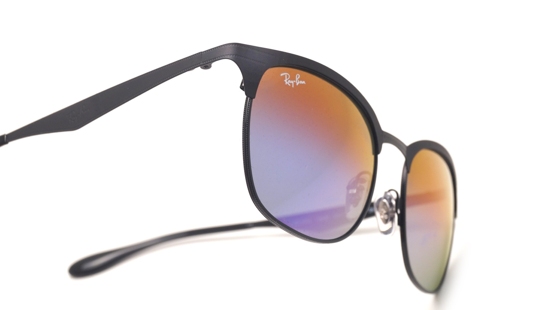rb3538 replacement lenses
