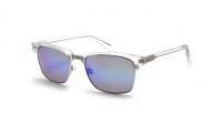 Maui Jim Kawika B257 05CR 54-18 Transparente