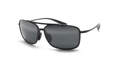 gap sunglasses price