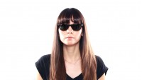 Ray-Ban New wayfarer RB2132 902/58 52-18 Escama