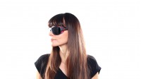 Julbo Explorer 2.0 J497 6121 Explorer 2.0 61-11 Crna