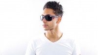Julbo Explorer 2.0 J497 6121 Explorer 2.0 61-11 Czarny