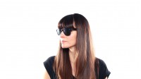 Ray-Ban Wayfarer Ease RB4340 601 50-22 Preto