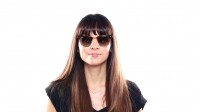 Ray-Ban Clubmaster RB3016 990/9J 51-21 Tartaruga