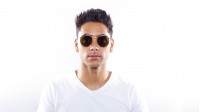 Ray-Ban Round Double bridge RB3647N 001/57 51-22 Guld
