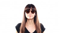 Ray-Ban RB2180 710/73 51-21 Školjka