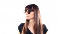 Ray-Ban RB2180 710/73 51-21 Escama