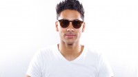 Ray-Ban RB2180 710/73 51-21 Školjka