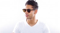 Ray-Ban RB2180 710/73 51-21 Školjka
