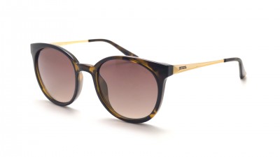 Guess GU7503 52F 52-20 Escama