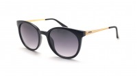 Guess GU7503 01A 52-20 Crna