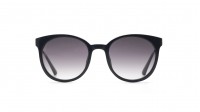 Guess GU7503 01A 52-20 Preto