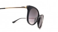 Guess GU7503 01A 52-20 Crna