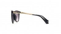 Guess GU7503 01A 52-20 Preto