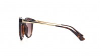 Guess GU7503 52F 52-20 Żółw