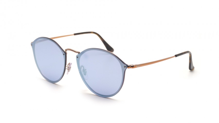 ray ban new arrivals 2018