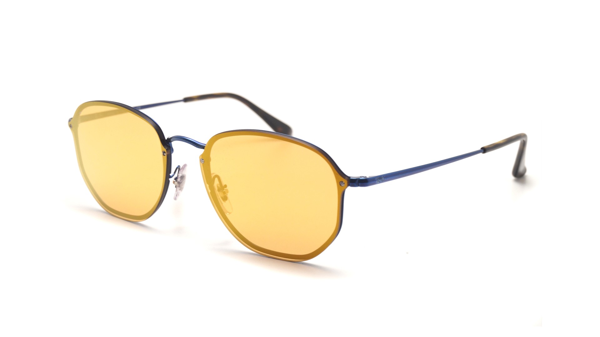 military eyeglass frames
