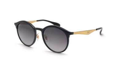 ray ban rb4277 polarized