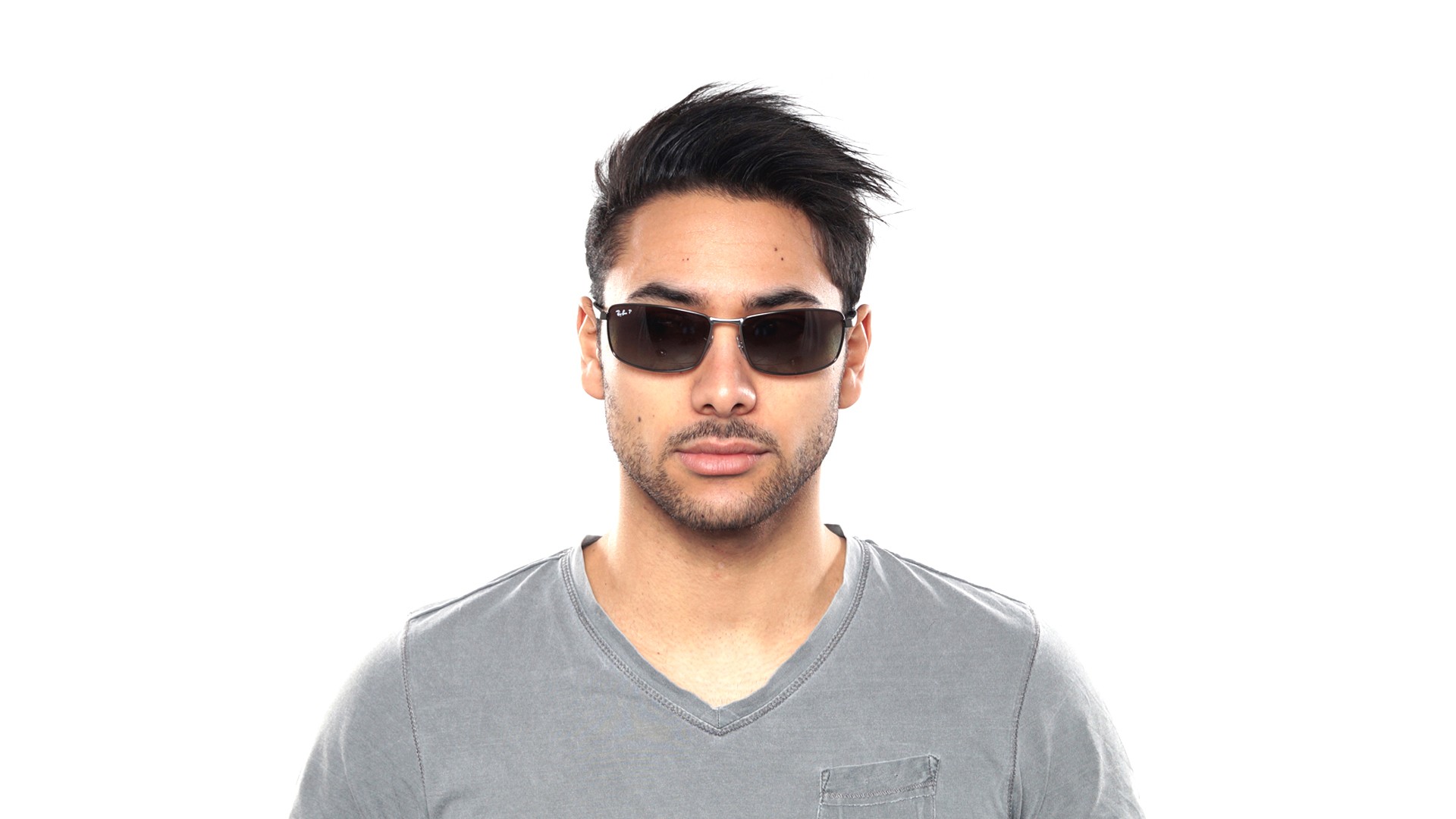 ray ban rb3498 review