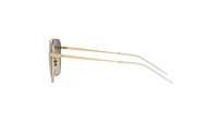 Ray-Ban RB3588 9054/8G 55-19 Preto