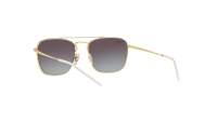 Ray-Ban RB3588 9054/8G 55-19 Crna