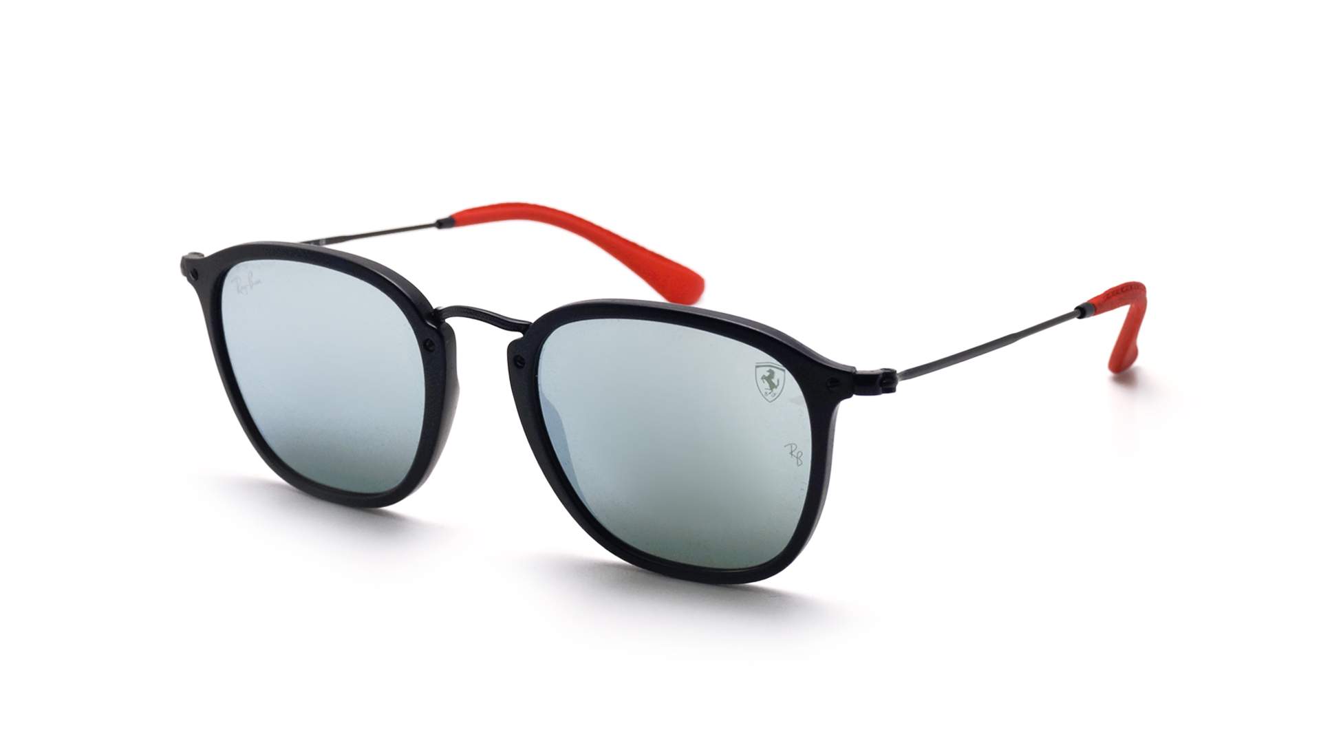 ray ban ferrari sunglasses price