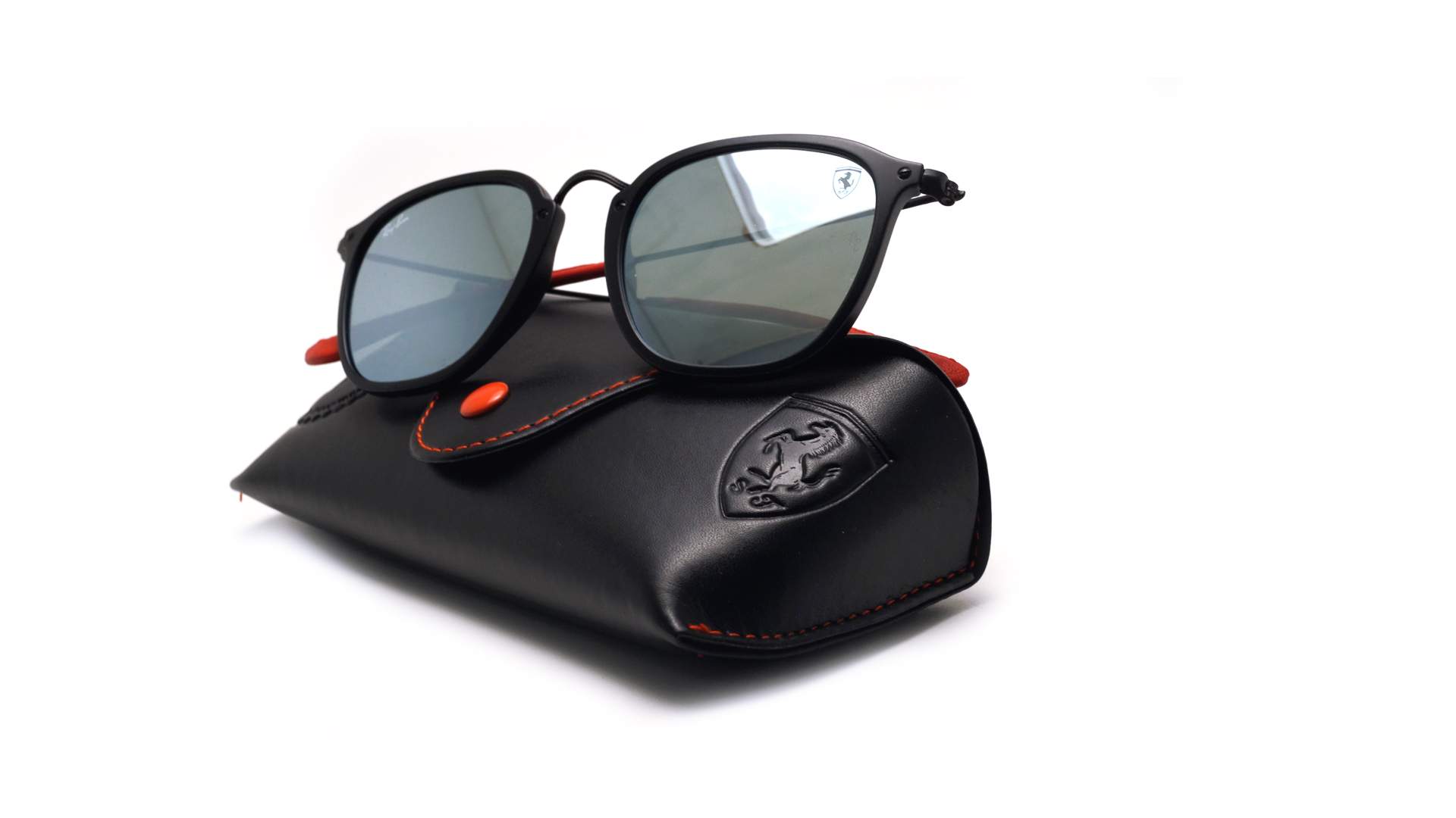 ray ban rb2448nm