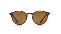 Ray-Ban RB2180 710/83 49-21 Żółw