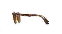 Ray-Ban RB2180 710/83 49-21 Školjka