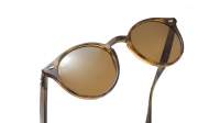 Ray-Ban RB2180 710/83 49-21 Školjka