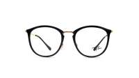 Ray-Ban RX7140 RB7140 2000 51-20 Crna