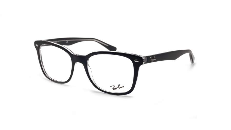 ray ban rx5285