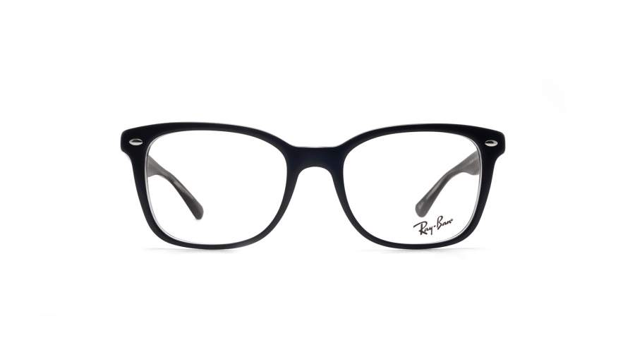 Eyeglasses Ray-Ban RX5285 RB5285 5764 53-19 Grey Medium in stock