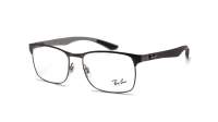 Ray-Ban RX8416 RB8416 2620 55-17 Cinza