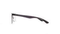 Ray-Ban RX8416 RB8416 2620 55-17 Siva