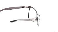 Ray-Ban RX8416 RB8416 2620 55-17 Cinza