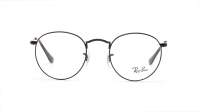 Ray-Ban Round Metal RX3447V RB3447V 2503 50-21 Crna