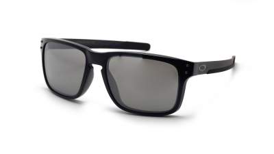 Oakley Holbrook Mix OO9384 06 57-17 Czarny