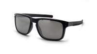 Oakley Holbrook Mix OO9384 06 57-17 Czarny