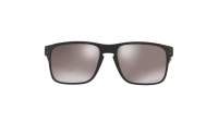 Oakley Holbrook Mix OO9384 06 57-17 Czarny