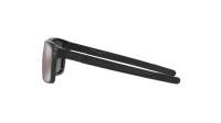 Oakley Holbrook Mix OO9384 06 57-17 Crna