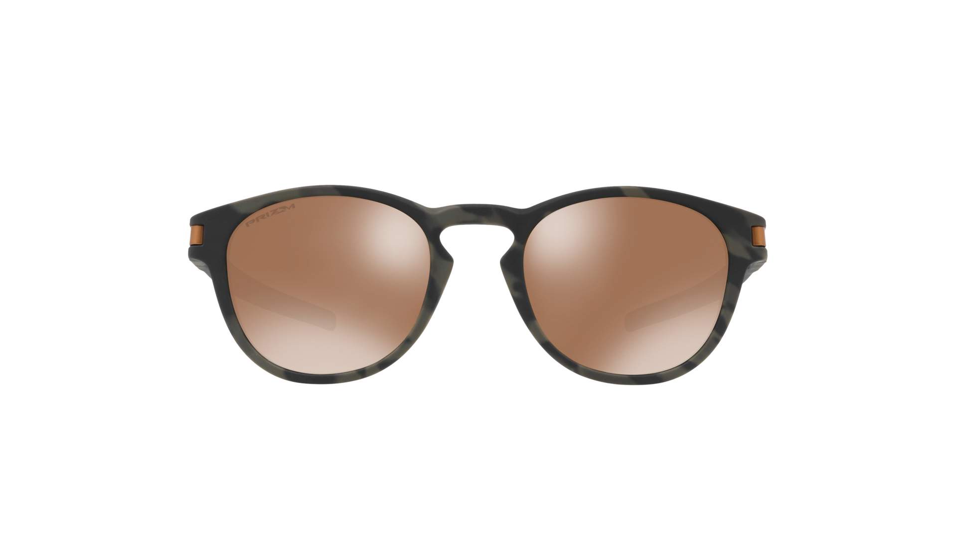 oakley latch sunglasses australia