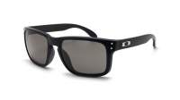 Oakley Holbrook OO9102 E8 55-18 Preto