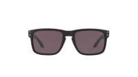 Oakley Holbrook OO9102 E8 55-18 Preto
