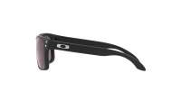 Oakley Holbrook OO9102 E8 55-18 Negro