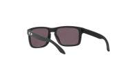 Oakley Holbrook OO9102 E8 55-18 Preto