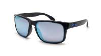 Oakley Holbrook OO9102 C1 55-18 Sort