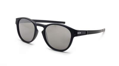 Oakley Latch OO9265 27 53-21 Preto