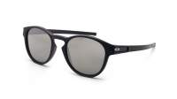 Oakley Latch OO9265 27 53-21 Preto