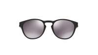 Oakley Latch OO9265 27 53-21 Nero